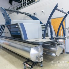 South bay south bay 25