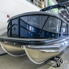 South bay south bay 25