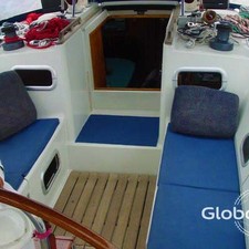 Alliaura Marine Feeling 446