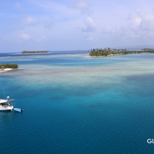 Alliaura Marine Feeling 446