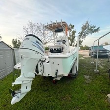 Pioneer 175 bay sport