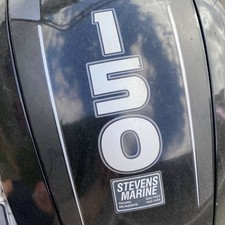 Starcraft 211 MDX