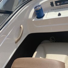 Bayliner 175 Bowrider