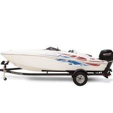 Tahoe T18