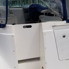 Bayliner 325 Ciera