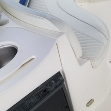 Bayliner 325 Ciera