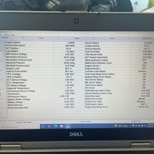 Caravelle 237LS Bow Rider