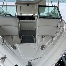 Caravelle 237LS Bow Rider