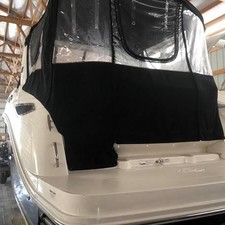 Sea Ray 260 Sundancer