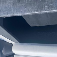 Bentley Pontoons Bentley 220 Navigator