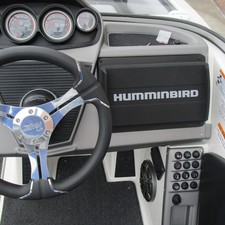 Ranger 1850MS