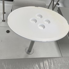 Beneteau Flyer 7 SUNdeck