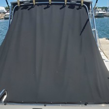 Tiara Yachts 2700 Open