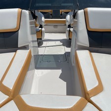 Scarab 195 HO Impulse