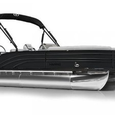 Harris Sunliner 250