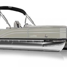 Harris Cruiser 230