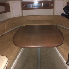 Sea Ray 280 Sundancer