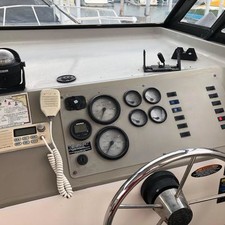 Bayliner CIERA EXPRESS