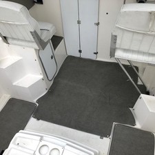 Bayliner CIERA EXPRESS