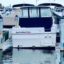 Bayliner CIERA EXPRESS
