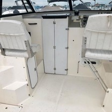 Bayliner CIERA EXPRESS