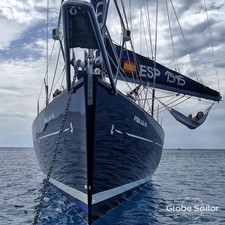 Beneteau Oceanis 473