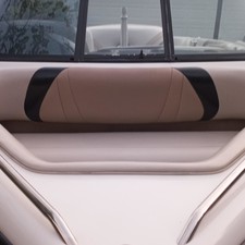 Malibu Sportster LX