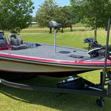 Nitro Z20 Z-Pro Package