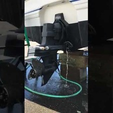 Chaparral 240 Signature