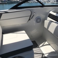 Bayliner VR5 BOWRIDER