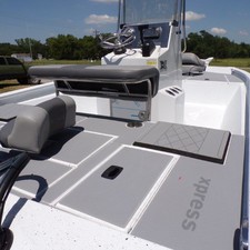 Xpress H190Bay