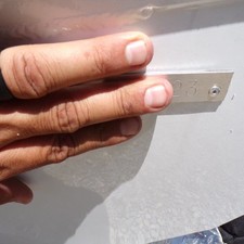 Xpress H190Bay