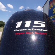 Xpress H190Bay