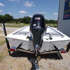 Xpress H190Bay