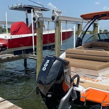 Cobalt 25SC