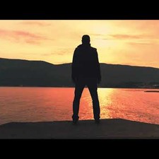 Lund Boats 1875 Impact Sport