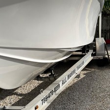 Competition 25’
