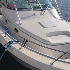 Pro-Line 2950 Walkaround