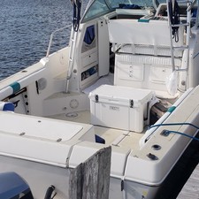 Pro-Line 2950 Walkaround