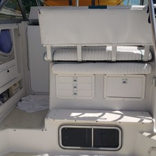 Pro-Line 2950 Walkaround