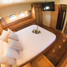 Posillipo technema 67