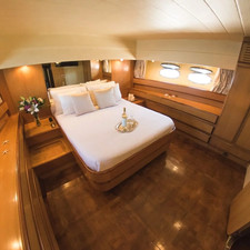 Posillipo technema 67