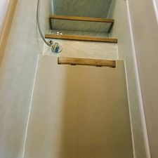 Posillipo technema 67