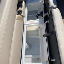 Viaggio Diamante D26S