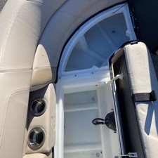 Viaggio Diamante D26S