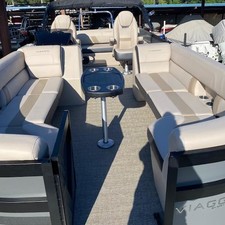 Viaggio Diamante D26S