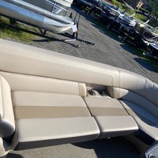 Viaggio Diamante D26S