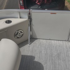 Avalon catalina 25 rf