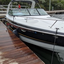 Formula 310 Sun Sport