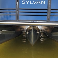 Sylvan S3 LS DC